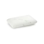 כרית ויסקו עם תמיכה לכל חלקי הראש והצוואר