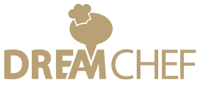 dream chef logo