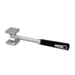 Schnitzel/meat hammer