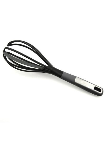 Twist Master Silicone Whisk