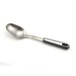 Cook Master cooking spoon
