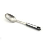 Cook Master Slotted Spoon