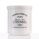 Alice six-piece container