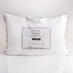 Frost sleeping pad x 2