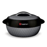 MATRIX 5-liter food thermos - Matrix