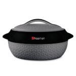 2.5L Food Thermos - MATRIX Matrix