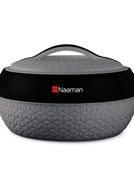 2.5L Food Thermos - MATRIX Matrix