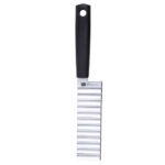 CLASSIC Zigzag French Fries Cutting Knife
