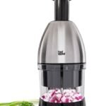 High-quality multi-purpose clipper