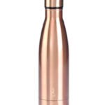 CHIC Copper Thermos Bottle 1000 ml