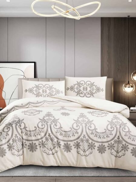 Dolly Bedding – Model 5