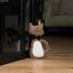 מעצור לדלת פאפי – דגם 18 (קילו)