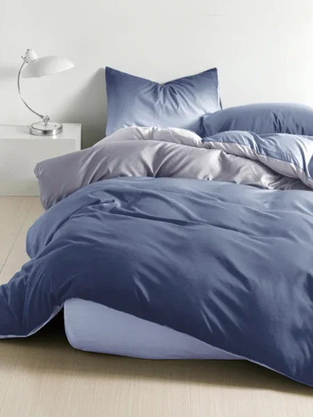Segev bedding set – model 4