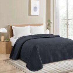 JOHNNY summer blanket