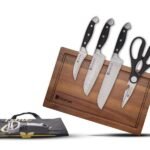 Professional 7-piece case