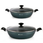 Sautage model SAVORY - Savory