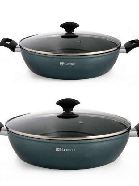 Sautage model SAVORY - Savory