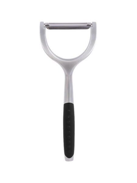 SIGNATURE Series Peeler from FOOD APPEAL