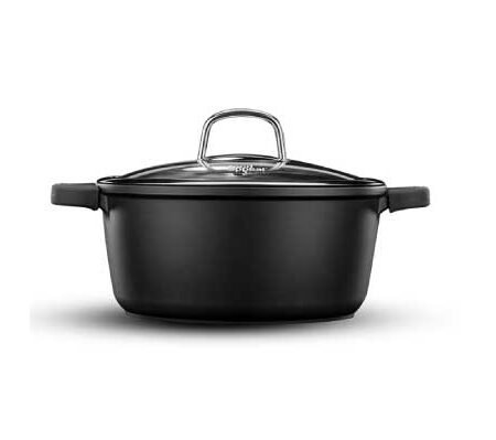 סיר 32 ס"מ, 10.5 ליטר MARBLE CLASS