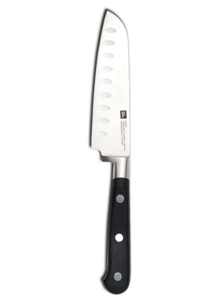 Sentoku knife 13 cm Classic