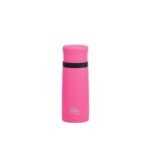 Thermos keeps cold/hot 350 ml TO GO pink