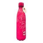 Frida Calho Thermal Bottle – Pink 750 ml