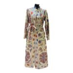 Pakistani Thob | A Unique Handmade Luxury Garment