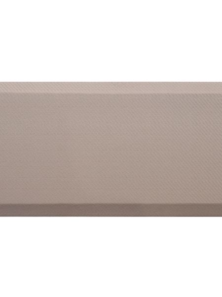 Leather imitation carpet Osher