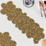 Isadora – Model 45