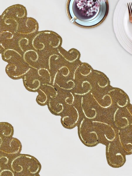 Isadora – Model 45