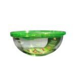 Pyrex bowl 3.3 liters