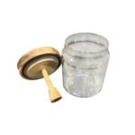 Granite Thermal Frying Panמחבת תרמית גרניט (Copy) (Copy)