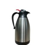 Kitchen storage box set with bamboo lid, 4 pcs, for tea, coffee, sugar, bread - white (Copy)