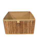 Pine basket – 2