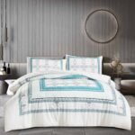 Bedding Dolly – Model 1