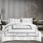 Dolly Bedding – Model 2