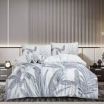 Dolly Bedding – Model 8