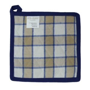 Kitchen set pop 3 pieces – blue