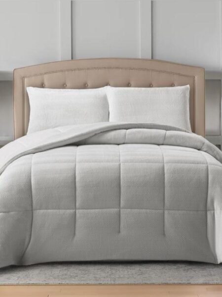 Soft and stylish bedding sets – Julie Grey