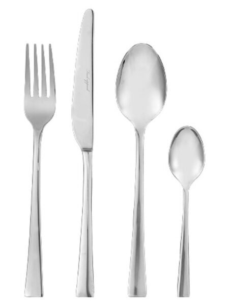 SYMPHONY 24-piece luxury cutlery set
